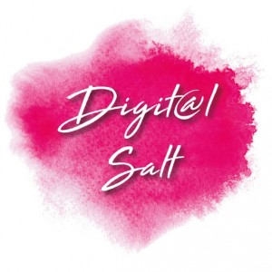 Digital Salt - Social Media Marketing