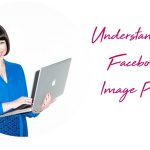 Understanding Facebook image posts